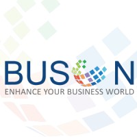 BUSON Business Services logo - Similar company to Nrd Tech Private Limited