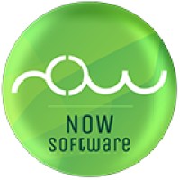 Now Software (Pvt) Limited logo - Similar company to Siqa Software Services