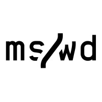 Mswd
