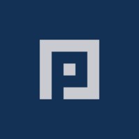 Paskill logo - Similar company to Fusing Education