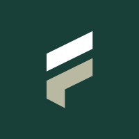 Fact Leasing A/S logo - Similar company to Solid Leasing A/S