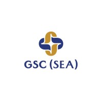 GSC (SEA) Pte Ltd logo - Similar company to Balieasy