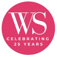 WeddingSutra.com logo - Similar company to Weddingwire