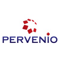 Pervenio Search and Consultants logo - Similar company to Matrix Association Management & Consulting
