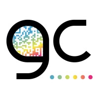 GC Printing logo - Similar company to We Do Printing
