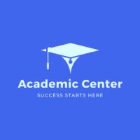 Academic Center