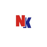 Nordinkraft AG logo - Similar company to The Equipcon Group