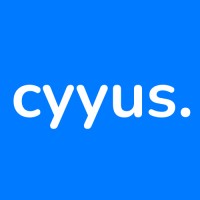 Cyyus logo - Similar company to Docanise