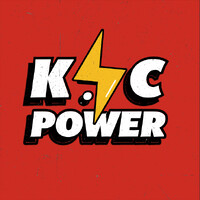 KC Power LTD logo - Similar company to Fleetsharp