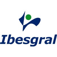 IBESGRAL, S.L.