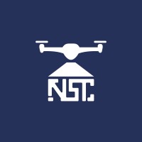 Naissus SkyTech -Studentski razvojni tim logo - Similar company to Estiem Lg Niš