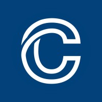 Conecto ZHAW logo - Similar company to Polymesse (Forum & Contact)