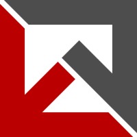 Witzel Dyce Engineering Inc. logo - Similar company to Stonecrest Engineering Inc