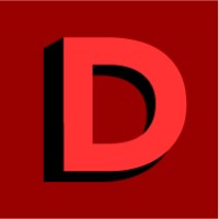 Digication logo - Similar company to Commsult Ag