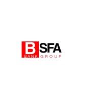 BSFA GROUP logo - Similar company to Digital Tech Group