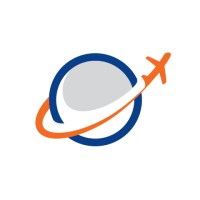Place Logistics logo - Similar company to Shuttle - Logística Integrada Ltda