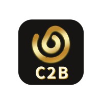 C2B Solutions logo - Similar company to Decoded Mind Llc