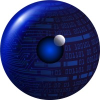 NaviSource Solutions Group logo - Similar company to Cuspend