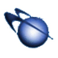 Advantage Networking, Inc.