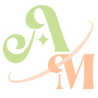 Ad Meliora Education logo - Similar company to Integirls