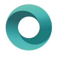 Pikasiirto.Fi