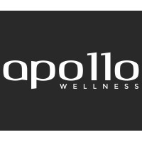 Apollo Wellness logo - Similar company to Apollo Wellness