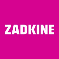 Zadkine Handel NT Benthemplein logo - Similar company to Zadkine B&D Lab