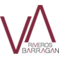 RIVEROS BARRAGAN CONSULTORES LEGALES logo - Similar company to Marín Martínez Abogados