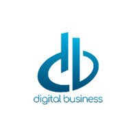 db-digitalbusiness logo - Similar company to Blockward