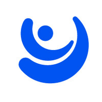 Gemeinschaftskrankenhaus Herdecke logo - Similar company to Rebional Gmbh