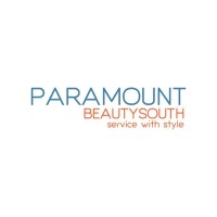 Paramount Beauty South