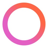 Odus Studio