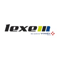 LEXEM AUTOMATION logo - Similar company to Ba Robotics
