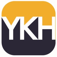 YKH Consulting, LLC logo - Similar company to Pontchartrain Mep, Llc