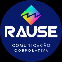Rause Comunicação Corporativa logo - Similar company to Veriffy