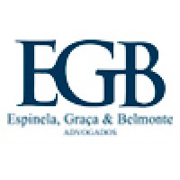 Espinela, Graça & Belmonte Advogados
