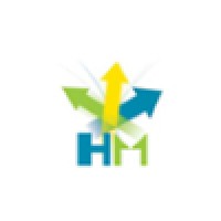 Heidi Maschmann Marketing