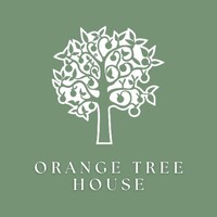 Orange Tree House logo - Similar company to Just Include (Non Profit)