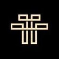 TARBAH logo - Similar company to Manza Digital