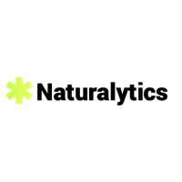 Naturalytics logo - Similar company to Link2Feed