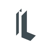 LABEDAN CONSTRUCTIONS logo - Similar company to G