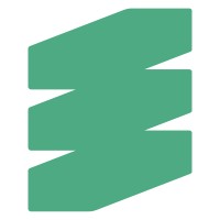 Eustaff Bemanning logo - Similar company to Newcharge
