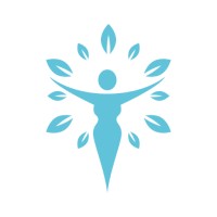 HealthMini logo - Similar company to Ajr Infotech