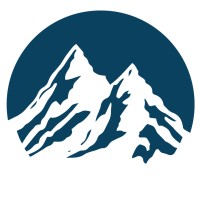 Crestview Collection logo - Similar company to Costplus11