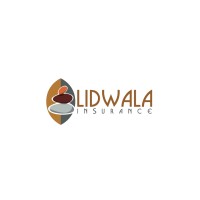 Lidwala Insurance Company logo - Similar company to Bastion Security