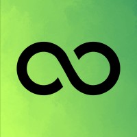 Nickelytics