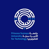 Consultation and Training Center - PSUT logo - Similar company to Robust Tech Solutions