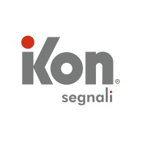 Ikon Segnali logo - Similar company to Dimcar