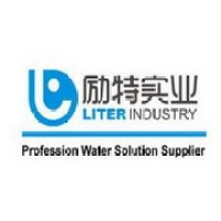 Hangzhou Fuyang Liter Industry Co.,Ltd logo - Similar company to Mineral Point Pool