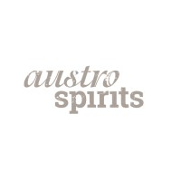 Austro Spirits logo - Similar company to Amplify Brands